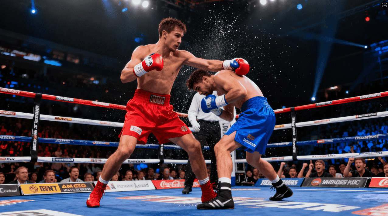 绿联USB4雷电拓展坞