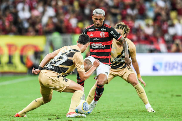 绿联HiTune T3 降噪蓝牙耳机90827