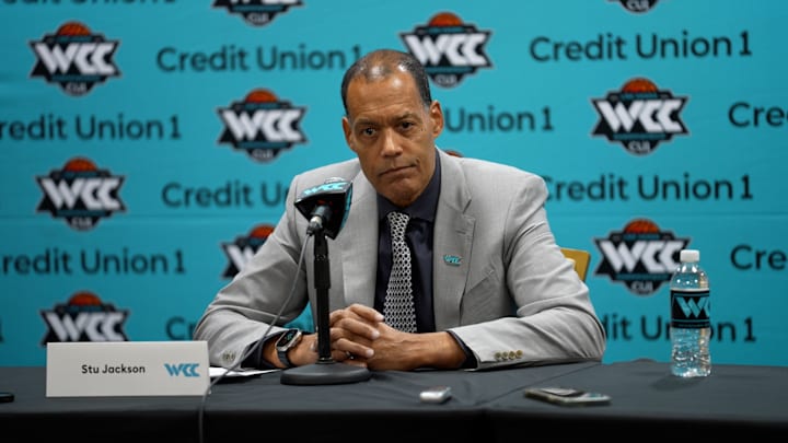 绿联便携无线蓝牙鼠标